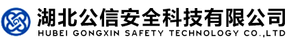 &#70;&#71;&#30005;&#23376;&#40;&#20013;&#22269;&#28216;&#41;&#23448;&#26041;&#32593;&#31449;